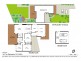14A The Esplanade, Sylvania NSW 2224 Floorplan