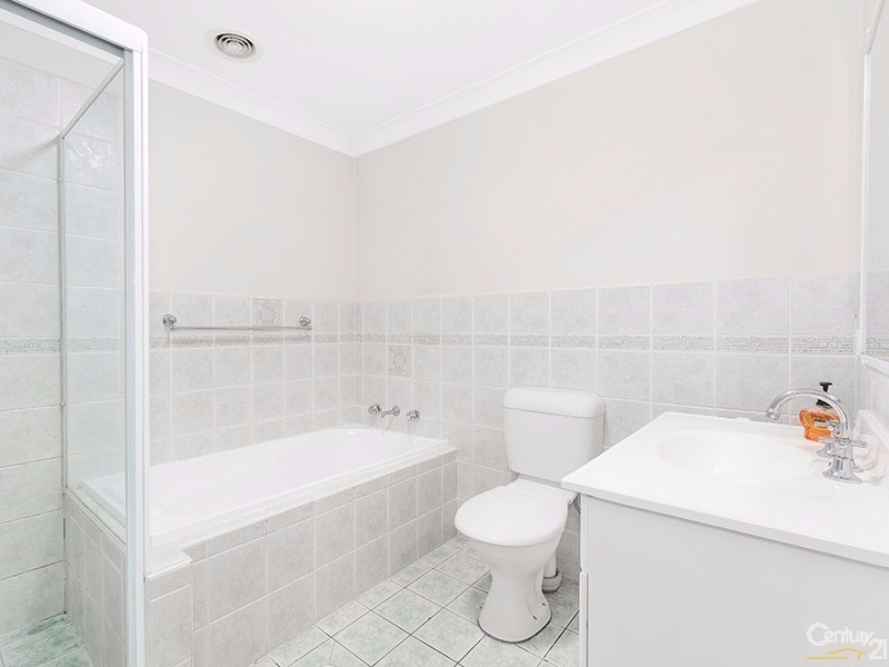 5/34-38 Hotham Road, Gymea NSW 2227