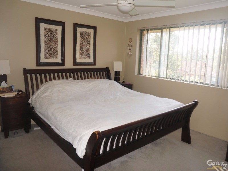 8/25 Koorabel Avenue, Gymea NSW 2227