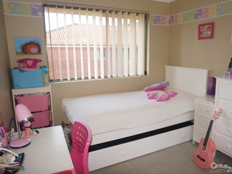 8/25 Koorabel Avenue, Gymea NSW 2227