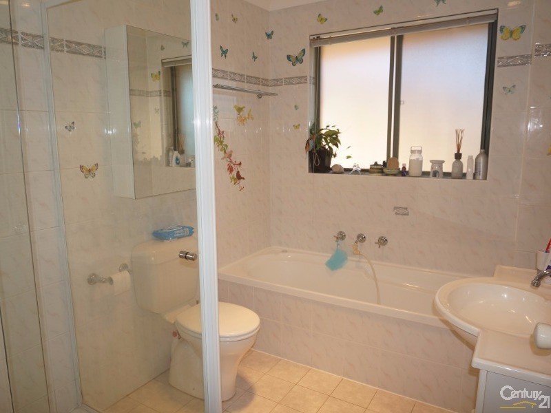 8/25 Koorabel Avenue, Gymea NSW 2227