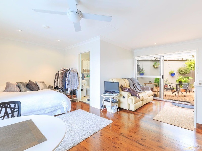 7  Heron Place, Grays Point NSW 2232