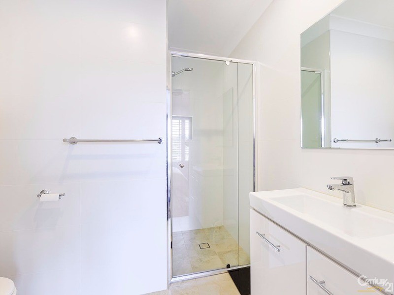 7  Heron Place, Grays Point NSW 2232