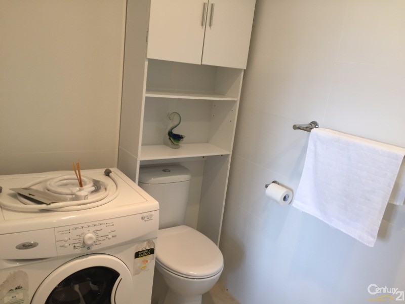 7  Heron Place, Grays Point NSW 2232