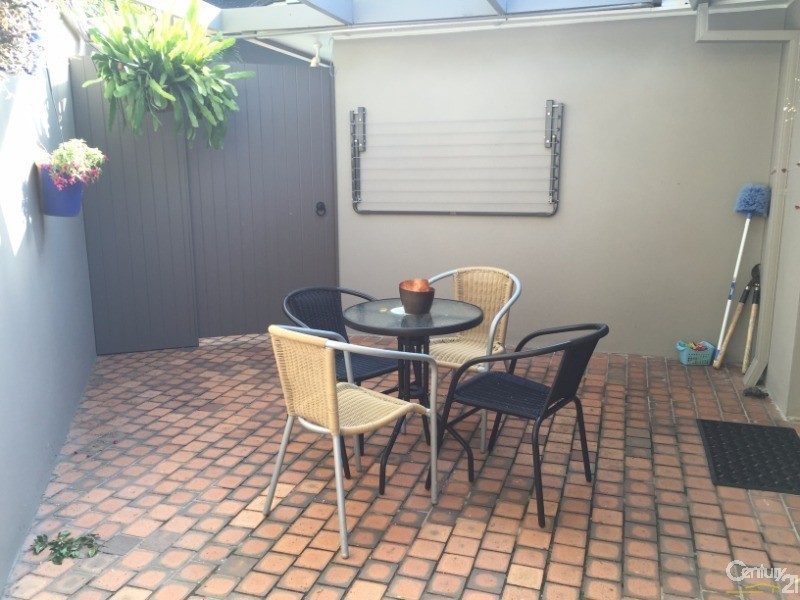7  Heron Place, Grays Point NSW 2232