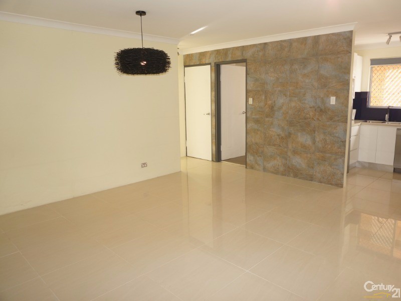 37/38 Chapman Street, Gymea NSW 2227