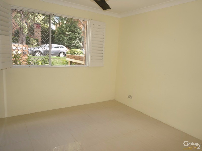 37/38 Chapman Street, Gymea NSW 2227