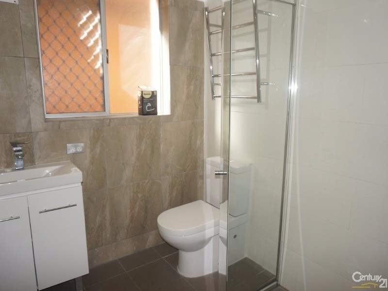 37/38 Chapman Street, Gymea NSW 2227