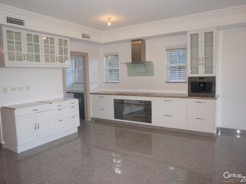 33A Seabrook Avenue, Grays Point NSW 2232