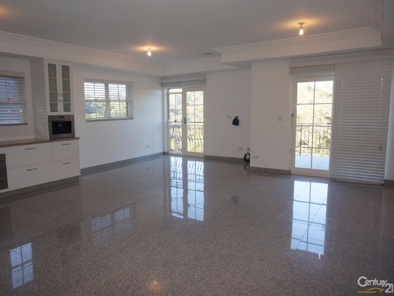 33A Seabrook Avenue, Grays Point NSW 2232