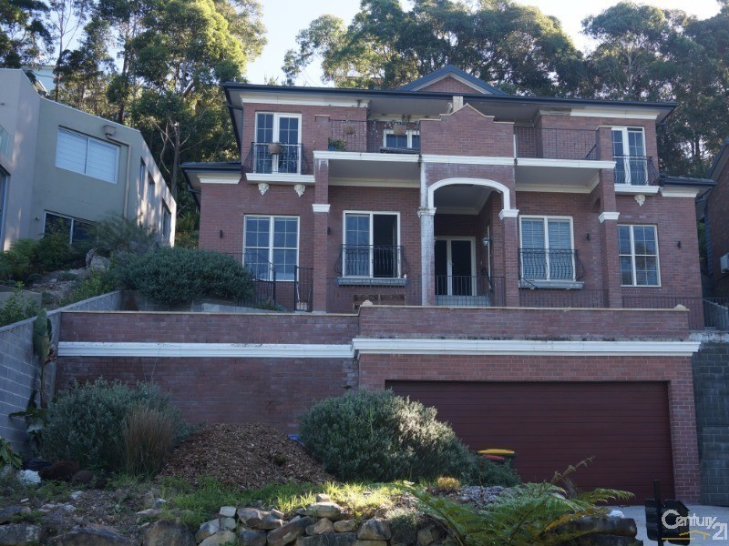 33A Seabrook Avenue, Grays Point NSW 2232