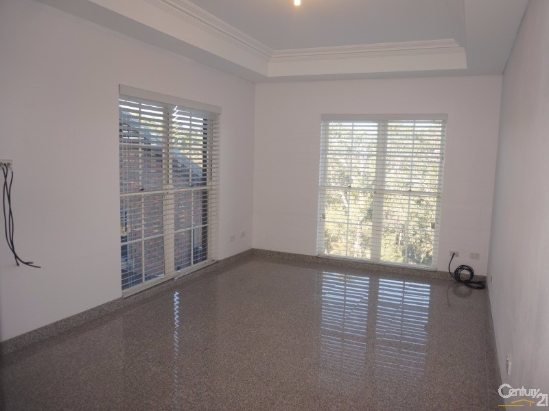 33A Seabrook Avenue, Grays Point NSW 2232