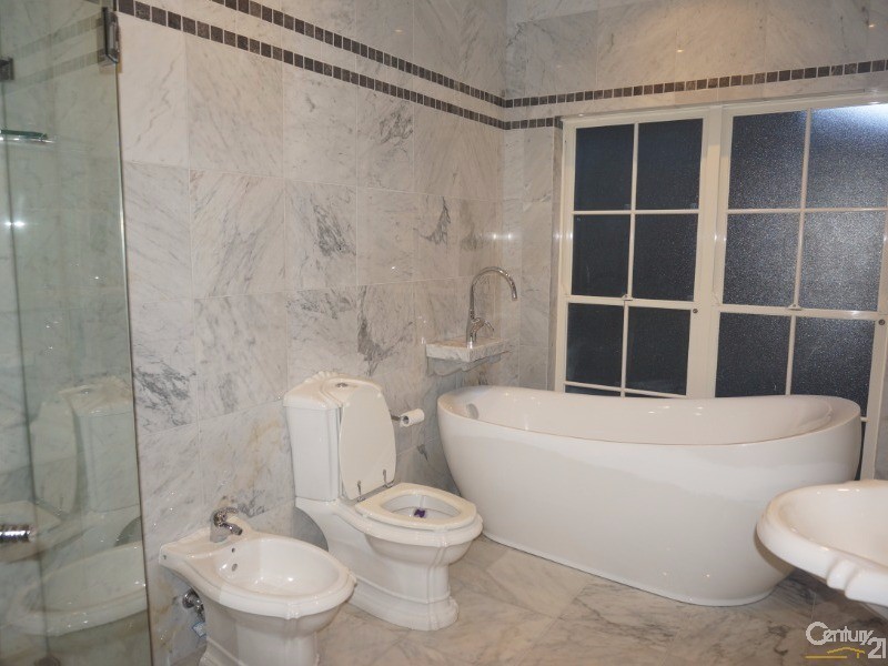 33A Seabrook Avenue, Grays Point NSW 2232