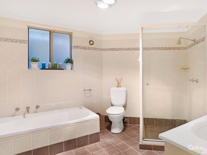 10/31 Hotham Road, Gymea NSW 2227