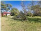 7 Bath Road North, Kareela NSW 2232