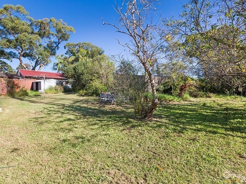 7 Bath Road North, Kareela NSW 2232