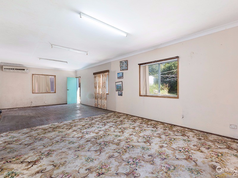 7 Bath Road North, Kareela NSW 2232