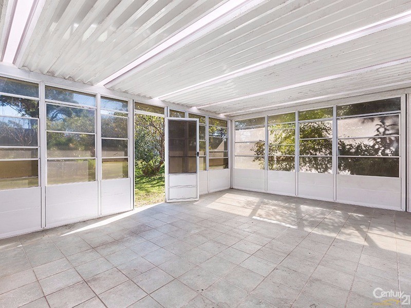 7 Bath Road North, Kareela NSW 2232