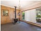 7 Bath Road North, Kareela NSW 2232