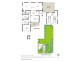 7 Bath Road North, Kareela NSW 2232 Floorplan