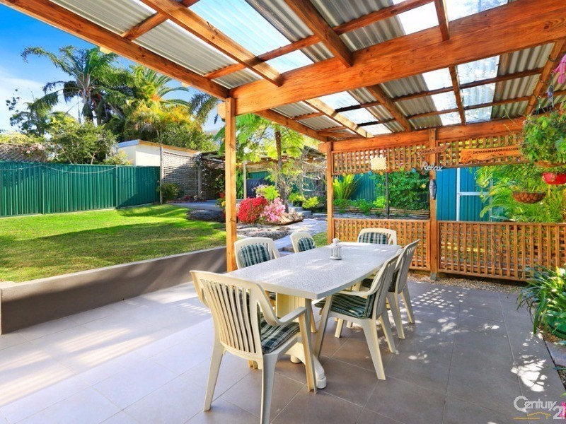 117 Coonong Road, Gymea Bay NSW 2227