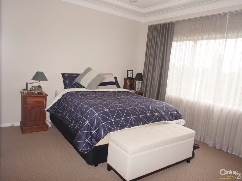 117 Coonong Road, Gymea Bay NSW 2227