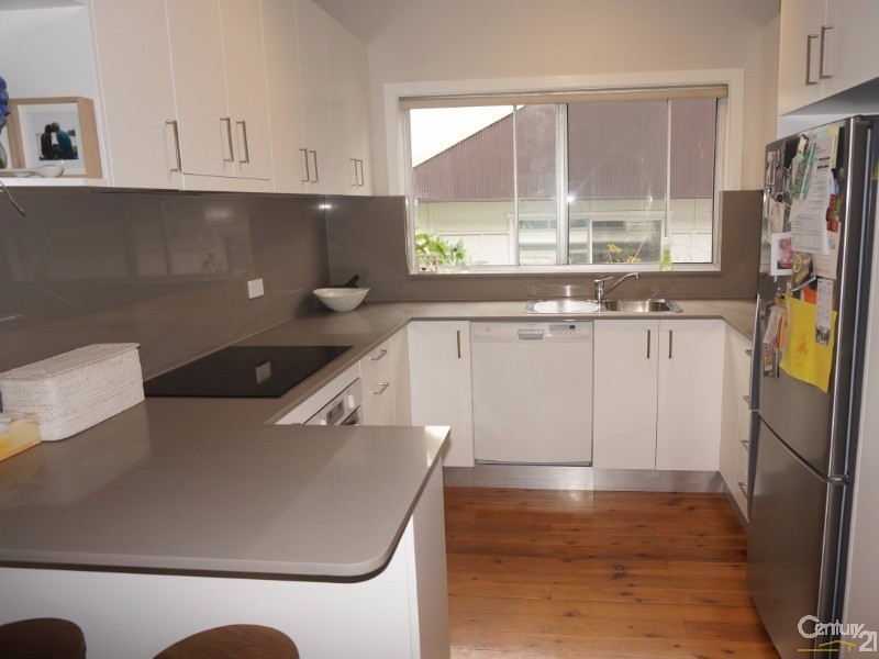 117 Coonong Road, Gymea Bay NSW 2227