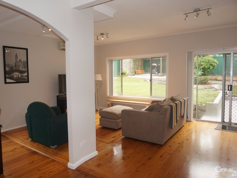 117 Coonong Road, Gymea Bay NSW 2227