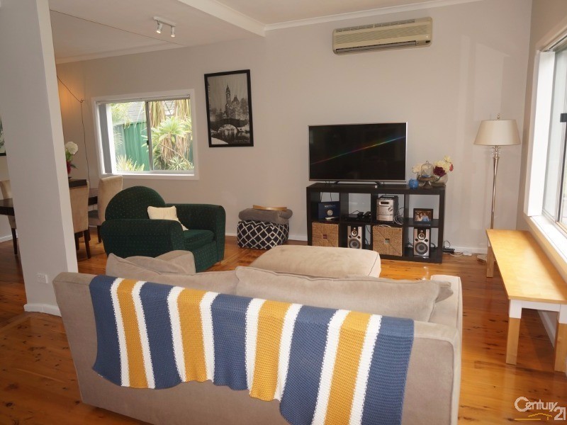 117 Coonong Road, Gymea Bay NSW 2227