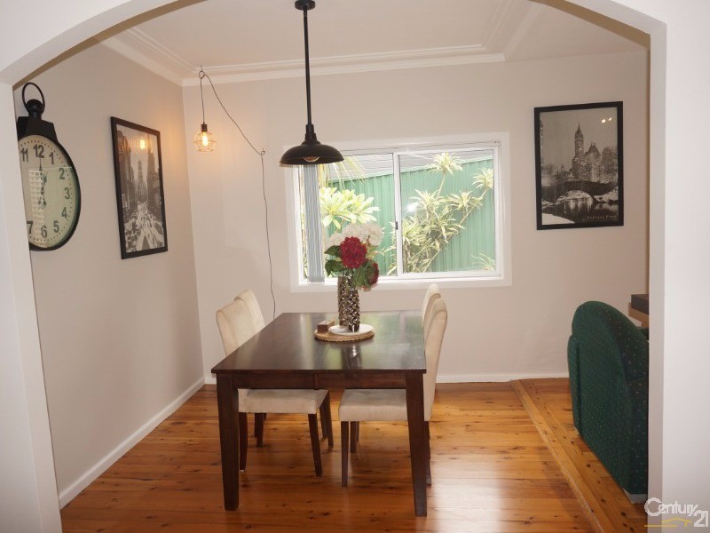 117 Coonong Road, Gymea Bay NSW 2227