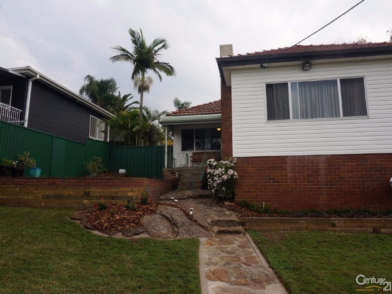 117 Coonong Road, Gymea Bay NSW 2227