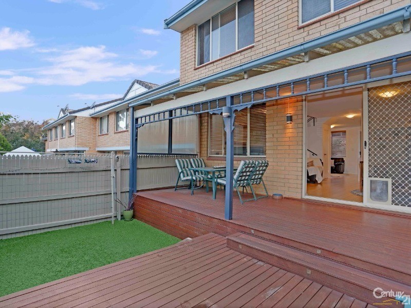 34/41 Bath Road, Kirrawee NSW 2232