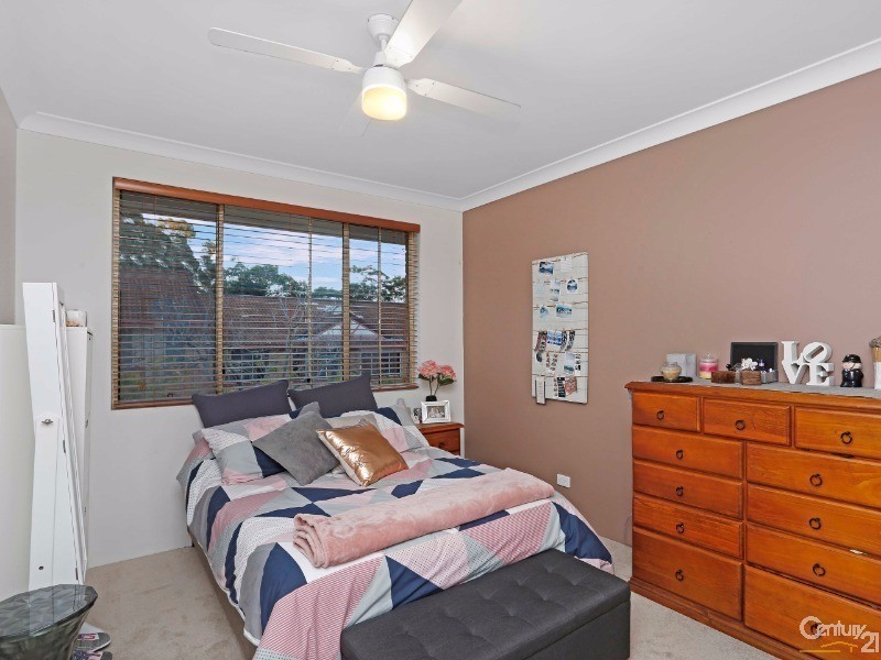 34/41 Bath Road, Kirrawee NSW 2232