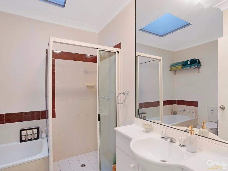 34/41 Bath Road, Kirrawee NSW 2232