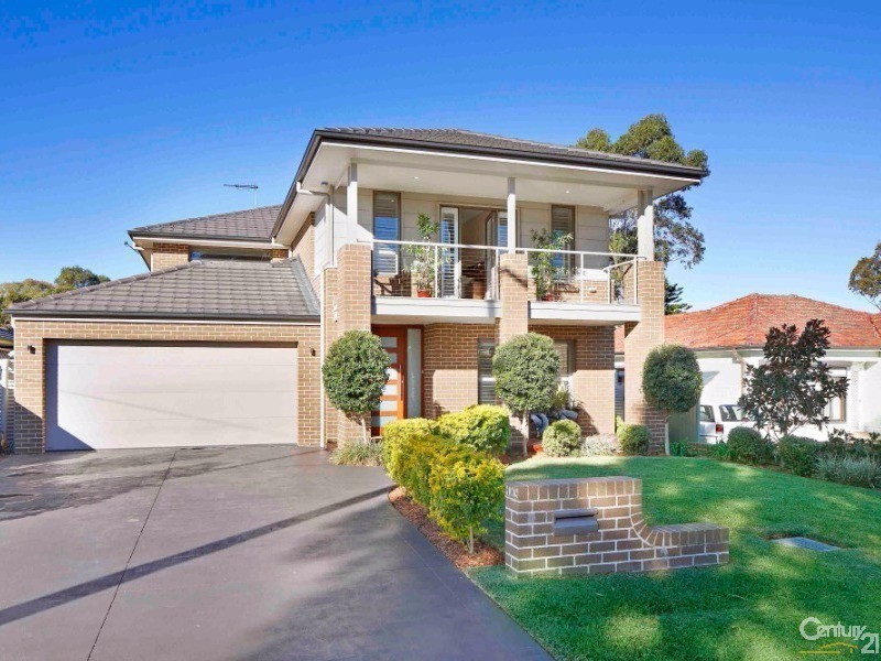 110 Manchester Road, Gymea NSW 2227