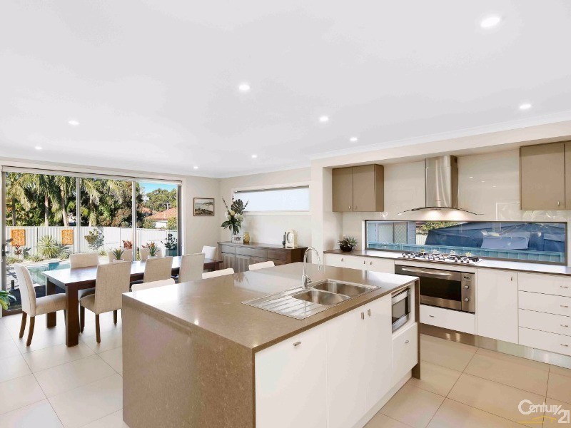 110 Manchester Road, Gymea NSW 2227