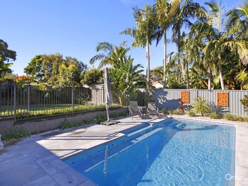 110 Manchester Road, Gymea NSW 2227