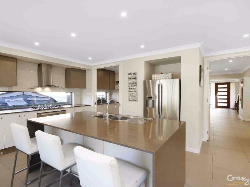 110 Manchester Road, Gymea NSW 2227