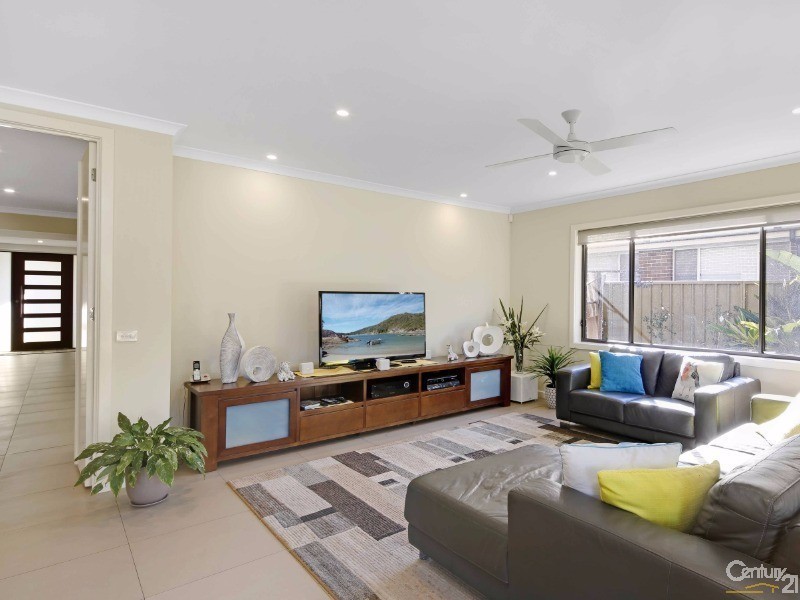 110 Manchester Road, Gymea NSW 2227