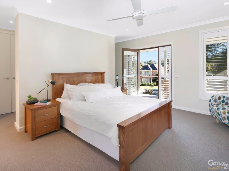 110 Manchester Road, Gymea NSW 2227