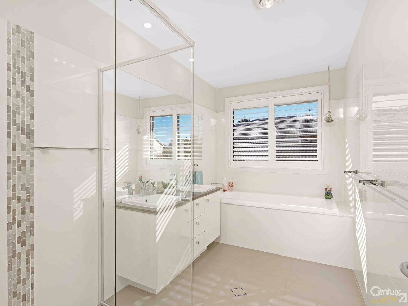 110 Manchester Road, Gymea NSW 2227