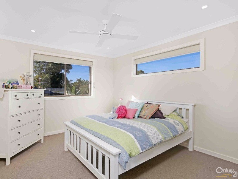 110 Manchester Road, Gymea NSW 2227