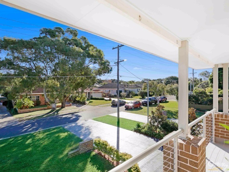 110 Manchester Road, Gymea NSW 2227