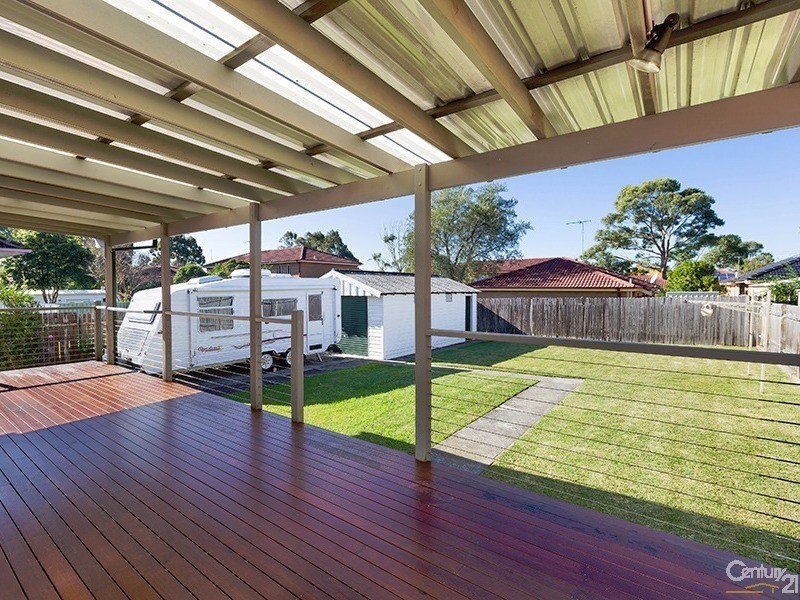 80 Georges River Road, Jannali NSW 2226