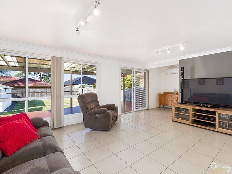80 Georges River Road, Jannali NSW 2226