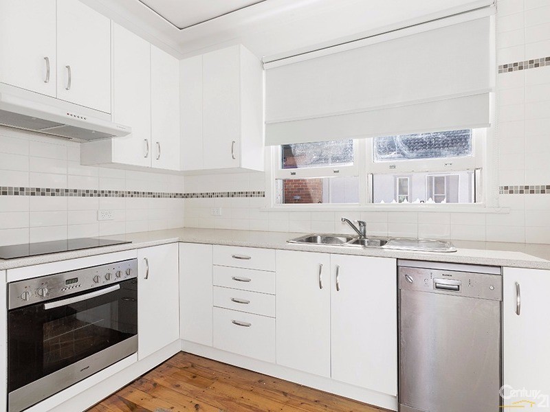 80 Georges River Road, Jannali NSW 2226