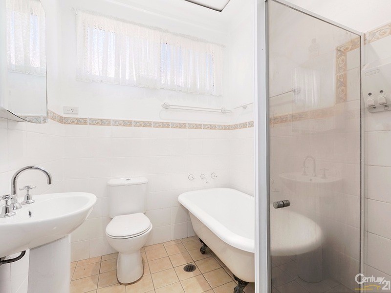 80 Georges River Road, Jannali NSW 2226