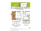 80 Georges River Road, Jannali NSW 2226 Floorplan