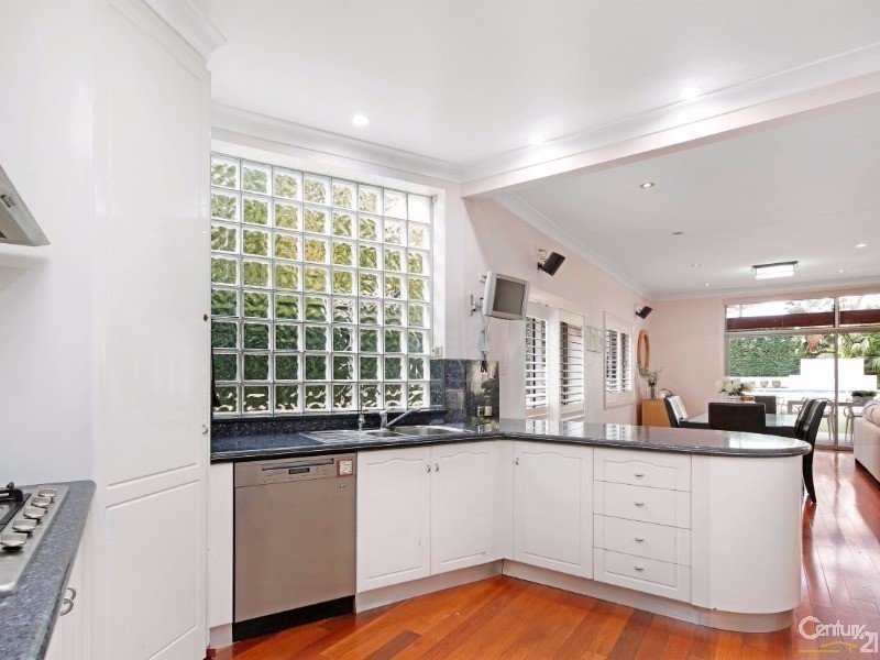 114 Taren Road, Caringbah South NSW 2229