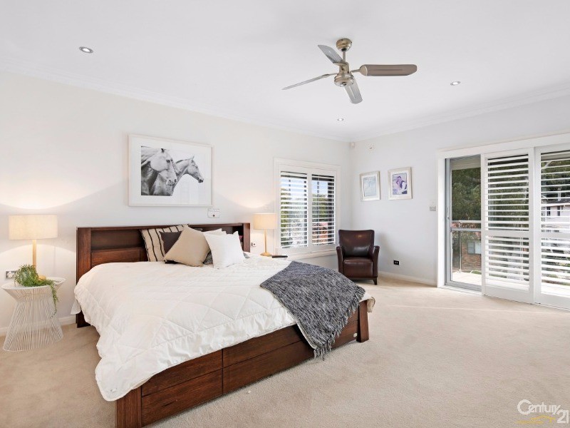 114 Taren Road, Caringbah South NSW 2229